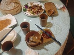 -小六汤包砂煲菜(文景路店)