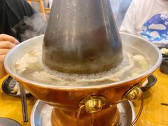 -金生隆(六铺炕店)