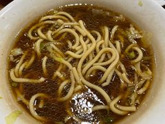-柴氏风味斋(甘家口店)