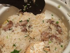 -大鸽饭(岗顶店)
