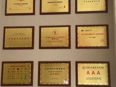 -东方童画少儿美术(金桥体验馆)