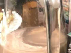 新疆奶茶-胖老汉(北京路店)