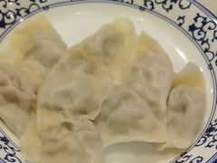 -东方饺子王(和平里店)