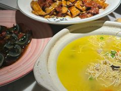 -双东酒店(东关街店)