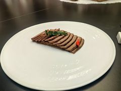 -甬府(黄浦店)