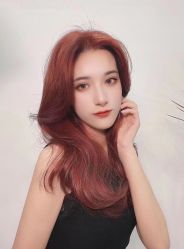 -禾里設計