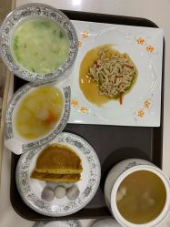 点击看大图 -添囍月子会所