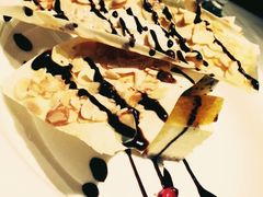 王品台塑牛排(郑州大卫城店)-王品牛排(郑州大卫城店)