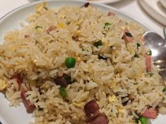 -新旺茶餐厅·早餐·夜宵(仙霞店)