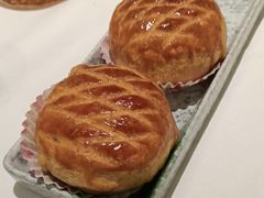 -陶陶居酒家(第十甫路总店)