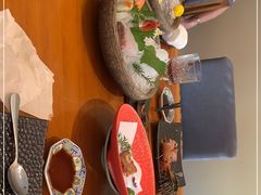 -月龍吟(朝龙汇店)