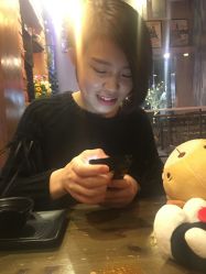 -HQ半永久纹绣纹眉