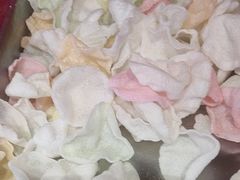 -黑家养生粥道馆(新世纪店)