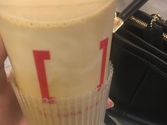 -代数学家algebraist(诚品店)