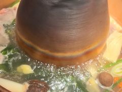 -祥源胡同·涮牛羊肉火锅(花桥店)