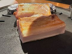 -济州爱肉堂(总店)