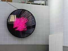 -柳蛳蛳螺蛳粉(朱辛庄TBD店)