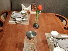 -百富源·海鲜辽菜(和平北大街店)