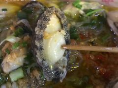 -冯姐生蚝(迎宾广场店)