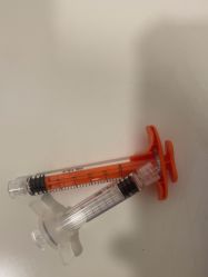 -南京美莱医疗美容·旗舰店