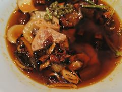 -大碗居·烤鸭·鱼头泡饼(天坛东门店)