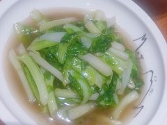 -渔乡米香·剁椒鱼头(四方坪店)
