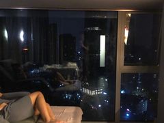 -得闲·高空SPA(东盟店)