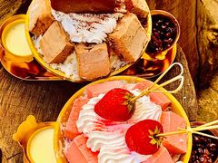 -大象厨房(重庆道店)