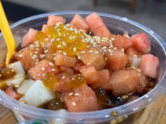 -明婷饭店(外曹家巷店)