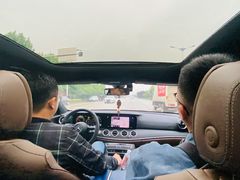 -五七小李子油焖大虾(总店)