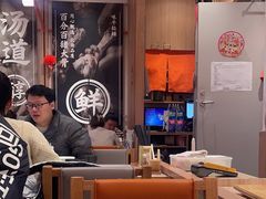 -味千拉面(江城大道永旺梦乐城店)