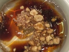 -夫妻肺片·中华老字号·正宗川菜(春熙路店)