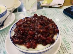 -仁信老铺(华盖路店)