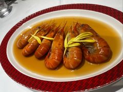 -圆苑(静安寺店)