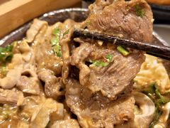 -汤宴·参须肚包鸡(南京路店)