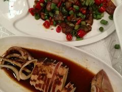 -亢龙太子酒轩(东湖店)