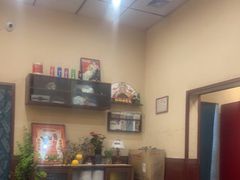 -曼谷食堂·泰国家庭料理(丹桂路店)