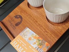 -YEEGIN COFFEE也径咖啡