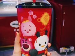 -万达影城(湛江万达广场IMAX店)