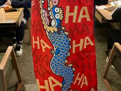 -太二酸菜鱼(kk mall店)