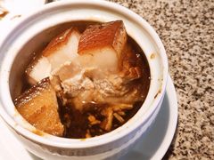 -白鹭·江南宴(茂悦东荟城店)