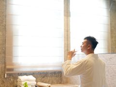 -厦门北海湾惠龙万达嘉华酒店