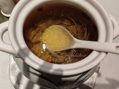 -保纳大酒店(大圩村店)