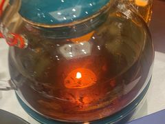 -锦粤宫·精致粤菜(深圳北站店)