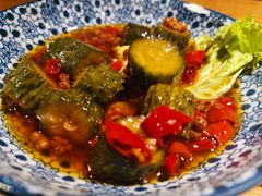 -有才叔北京时间涮肉(紫薇尚层店)