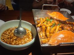 -寻宝记绍兴菜(鲁迅路店)