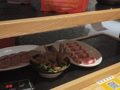 -嘉善路(地铁站)