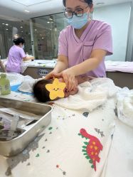 -禧月荟月子中心(前海Max店)