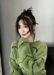 -DIAN DIAN SALON点点