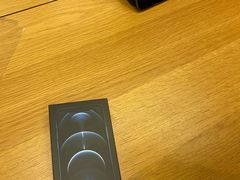-Apple零售店(深圳益田假日广场店)